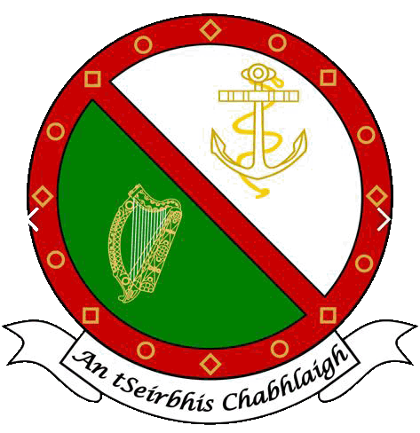 Irish Naval Services.gif