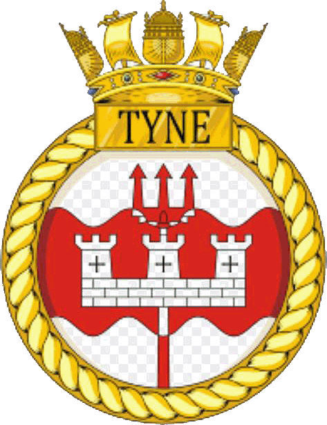 Tyne.gif