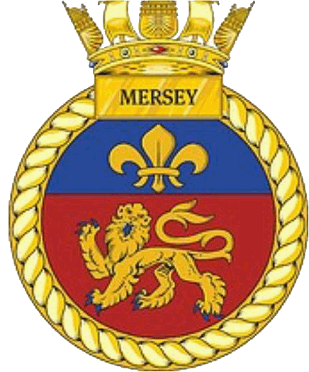 Mersey.gif