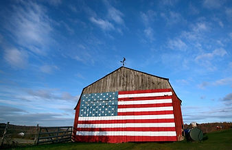 farm-american-flag-920-50.jpg