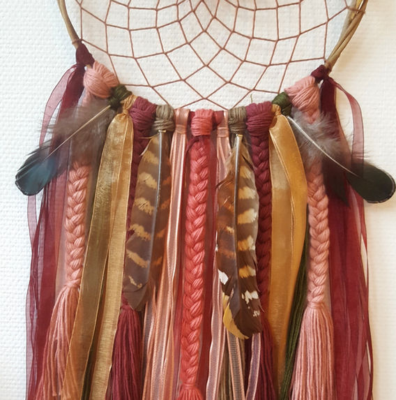 20201204_091728.jpg