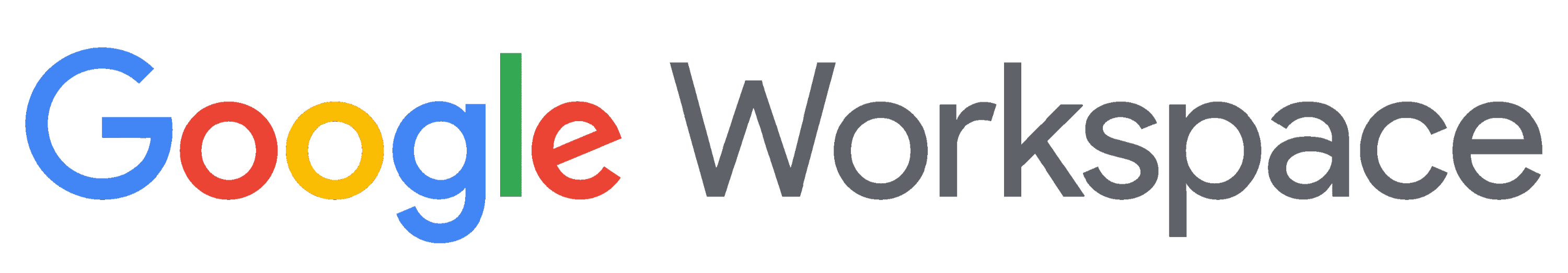 Google-Workspace-Logo_edited.png
