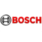 Bosch logo