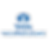 Tata Technologies logo