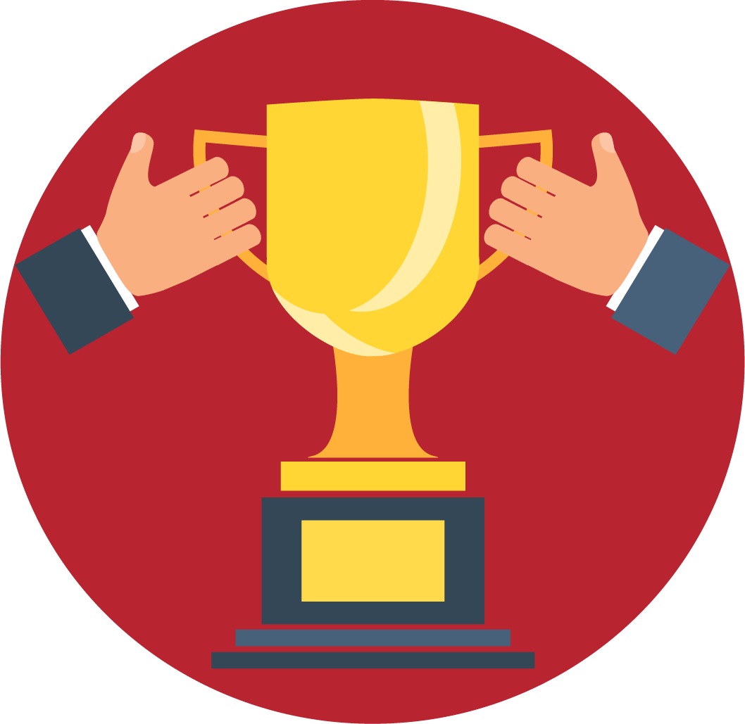 Award_icon3.png