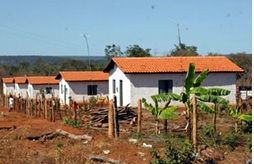 Nova Medida Provisória do Governo facilita regularização de imóveis e terras