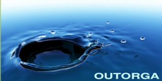 Imagem de agua outorgavel