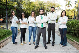 Consultores Ambientais