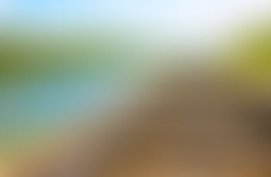 Qual o risco de não fazer um gerenciamento de risco ambiental?