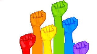 Une université de Virginie publie une terminologie sur les LGBTQUIA