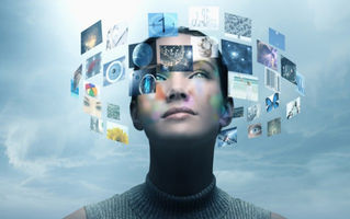 30 termes à savoir sur la réalité virtuelle