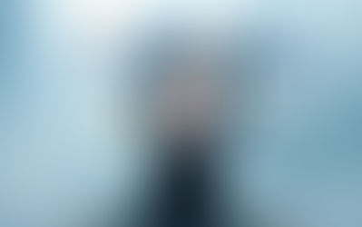 30 termes à savoir sur la réalité virtuelle