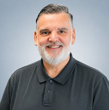 Meet Paul Jackson - Clinical Director and Owner_edited.jpg