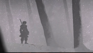 The Strain - Season 1