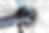 Thumbnail: ENZO 698 Caribbean Blue