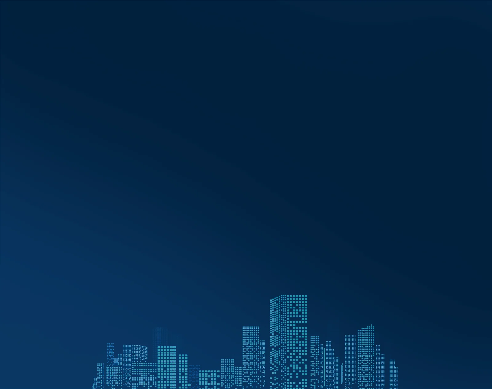 e9a8d436-1c34-439c-abbc-fe8ddca4d565.webp
