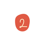 étape 2