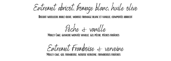 A4 - Carte du Moment (Flyer (A4)) (5).png