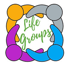 LifeGroup.png