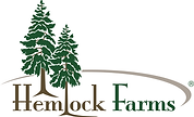 Hemlock Farms Logo