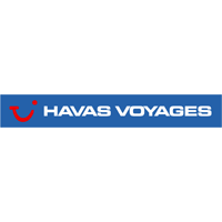 Havas voyage