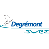 Degrémont - Suez