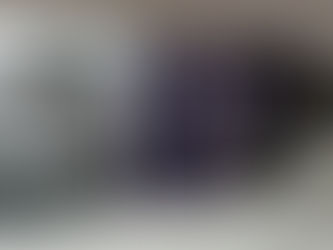 《詭祕客Crimystery2021》讀後感／台灣作家牧童