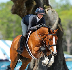 2025-10-11_07-52-46_371