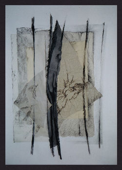 Fragments 7 Élément B, 2002