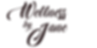 logo transparent.png