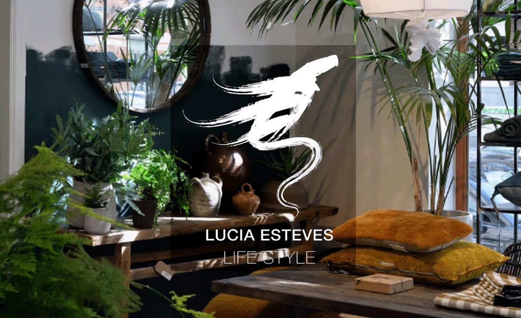 milkshake-at-lucia-estes.gif