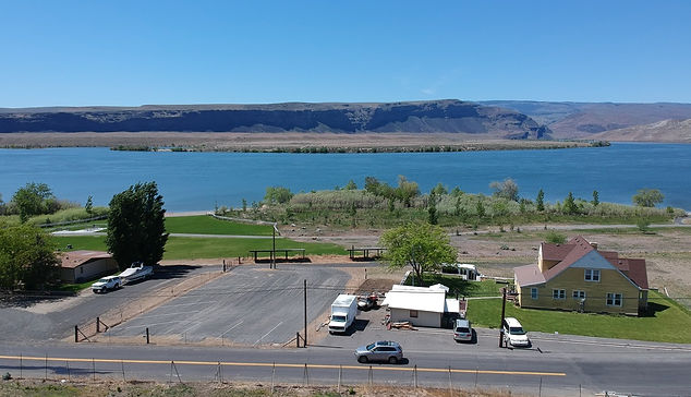 124074B7-E805-4030-A7F4-1347D78538BF_1_1