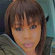 Profile Icon.jpg