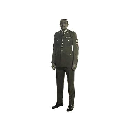 Untitled-1.png