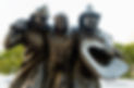 8Q0A8157.jpg