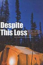 DespiteThisLoss.jpg