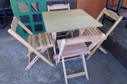 jogo de mesa barzinho
