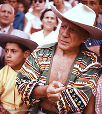 106-ANV-02-Picasso_à_la_corrida,_Vallauris_copie.jpg