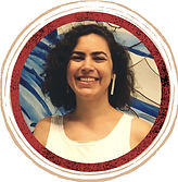 Luciana_edited.jpg