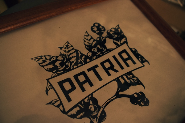 Screen Shot 2018-05-22 at 5.42.52 PM.png