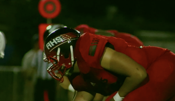 Screen Shot 2018-04-25 at 10.46.29 PM.pn