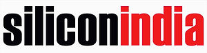 MG SILICON INDIA_edited_edited_edited.jp