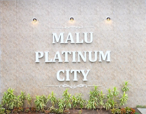 MALU GROUP REAL ESTATE