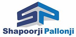 MALU GROUP BENGALURU CLIENT