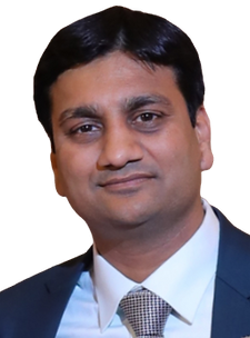MALU GROUP BENGALURU DIRECTOR