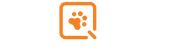 rqw.png