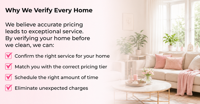 Residential Services.png