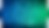 legacy background (1).png