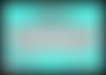 L27: Making the Master Plan