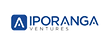 Logo Iporanga Ventures.png